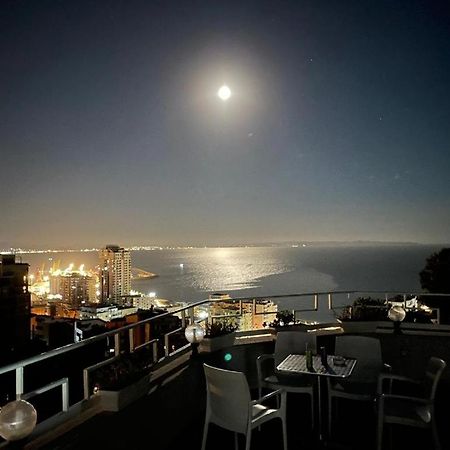Jozi Kaiser Apartment 4 Драч Екстериор снимка